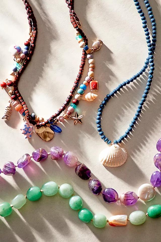 Aurora Choker Product Image