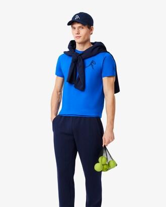 Lacoste Tennis x Novak Djokovic pack Product Image