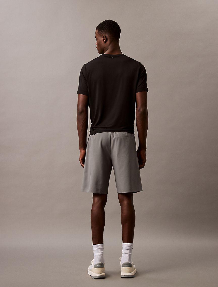 Sport Icon Woven Short Product Image