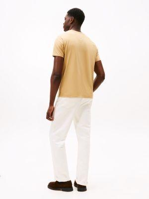 Everyday Pocket T-Shirt Product Image