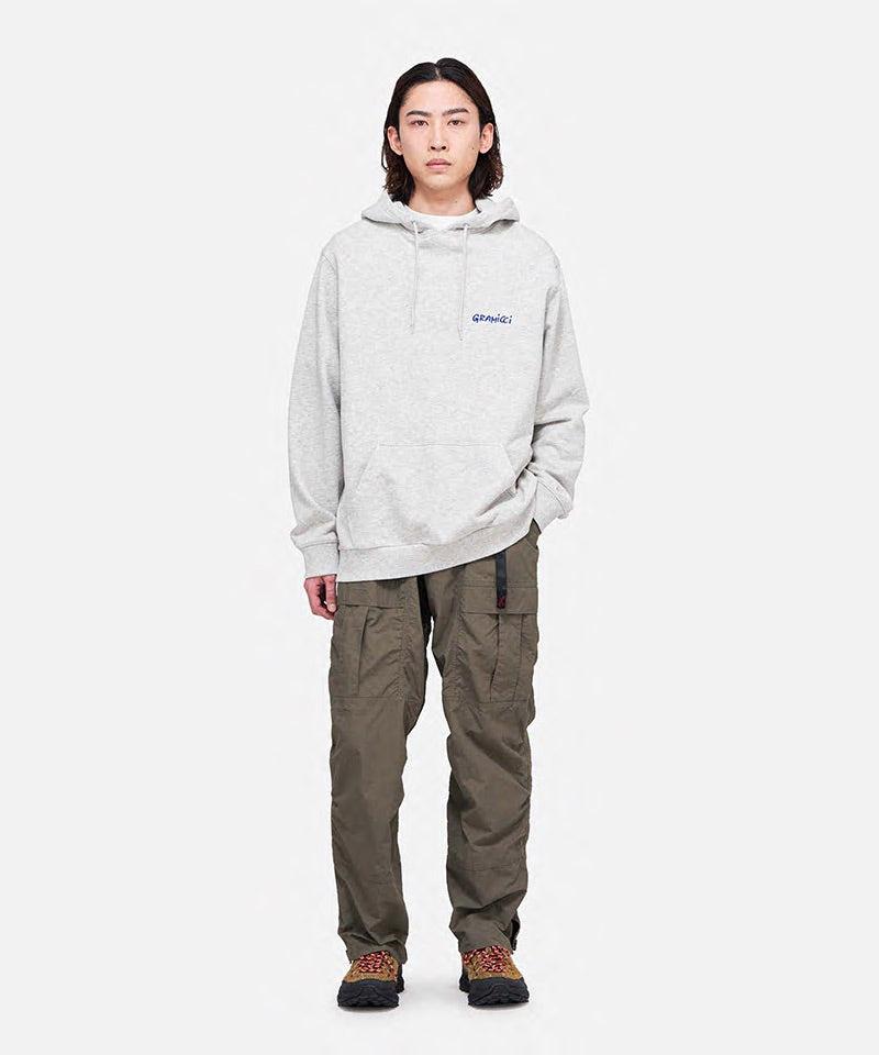 Chuckwalla Trail Pant Male Product Image