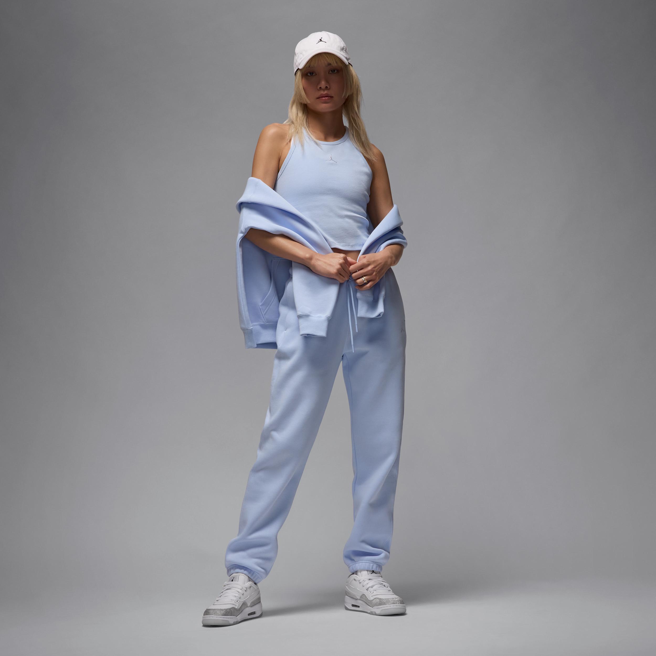 Women's Jordan Essentials Tank Top Product Image