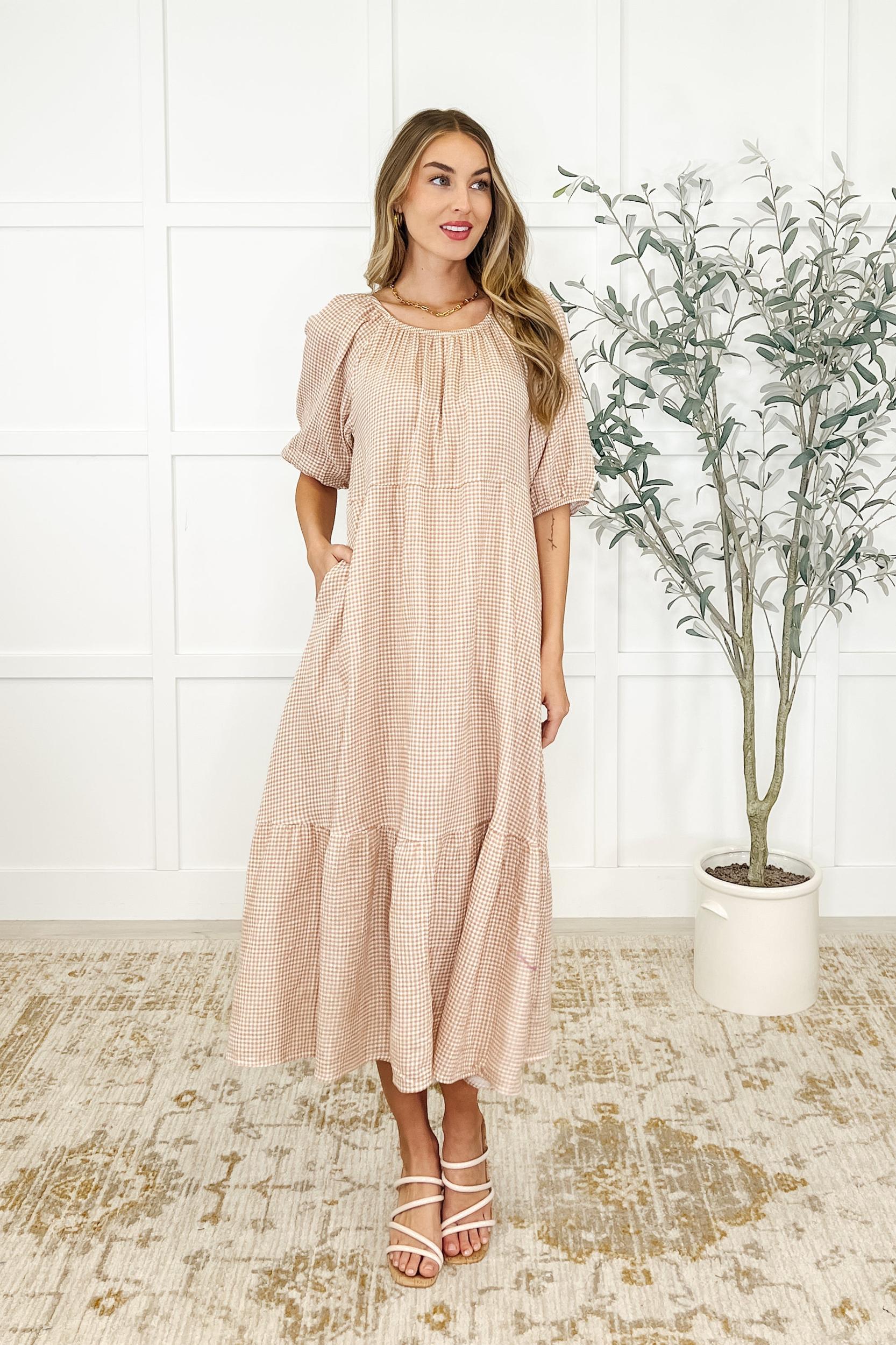 Travel Plush Knit Dress in Soft Teal (Online Exclusive) Female Product Image