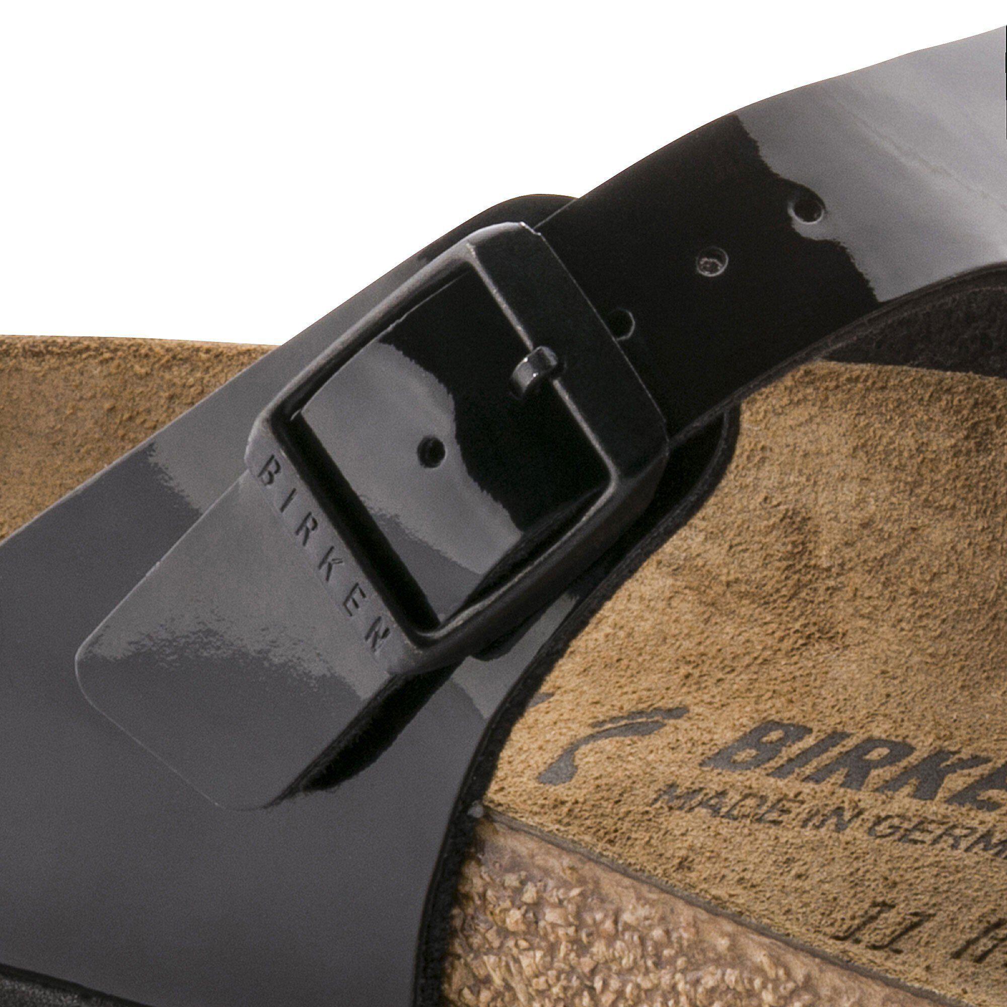 Gizeh Birko-Flor Patent Product Image