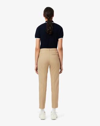 Fergus jeans (M) Male Product Image