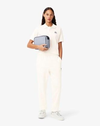 Tapered Leg Sweatpants Product Image