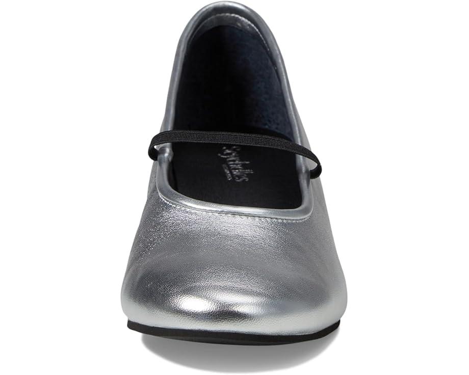 Women's Seychelles Dusk to Dawn Product Image