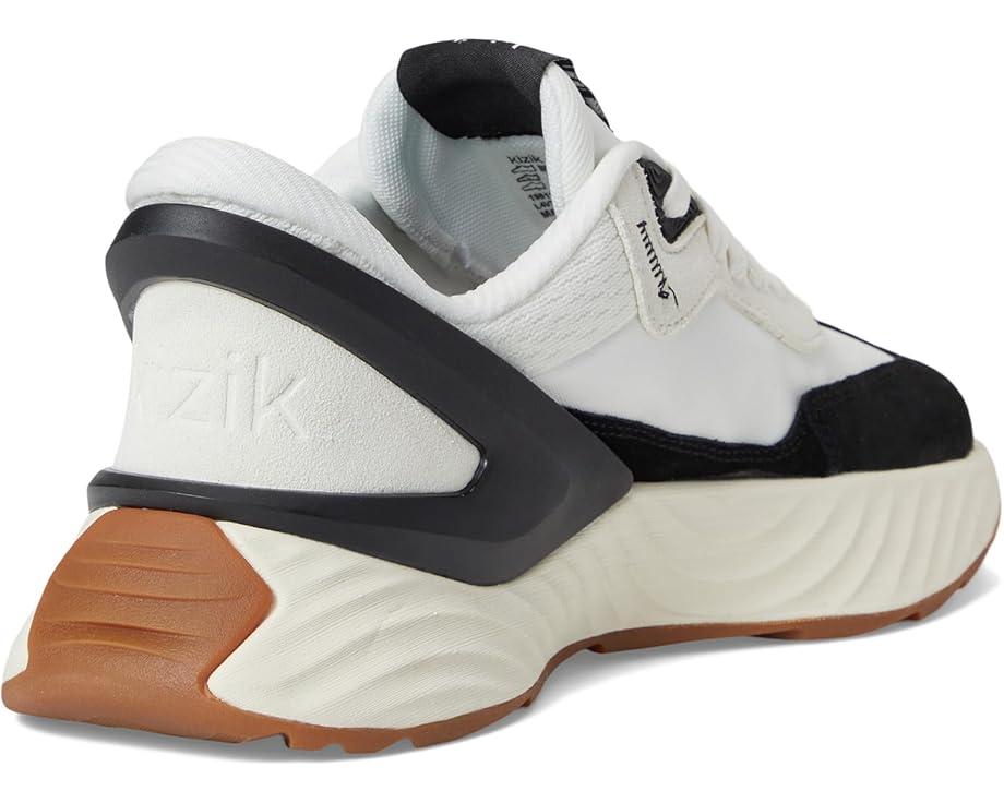 London AT Hands-Free Product Image