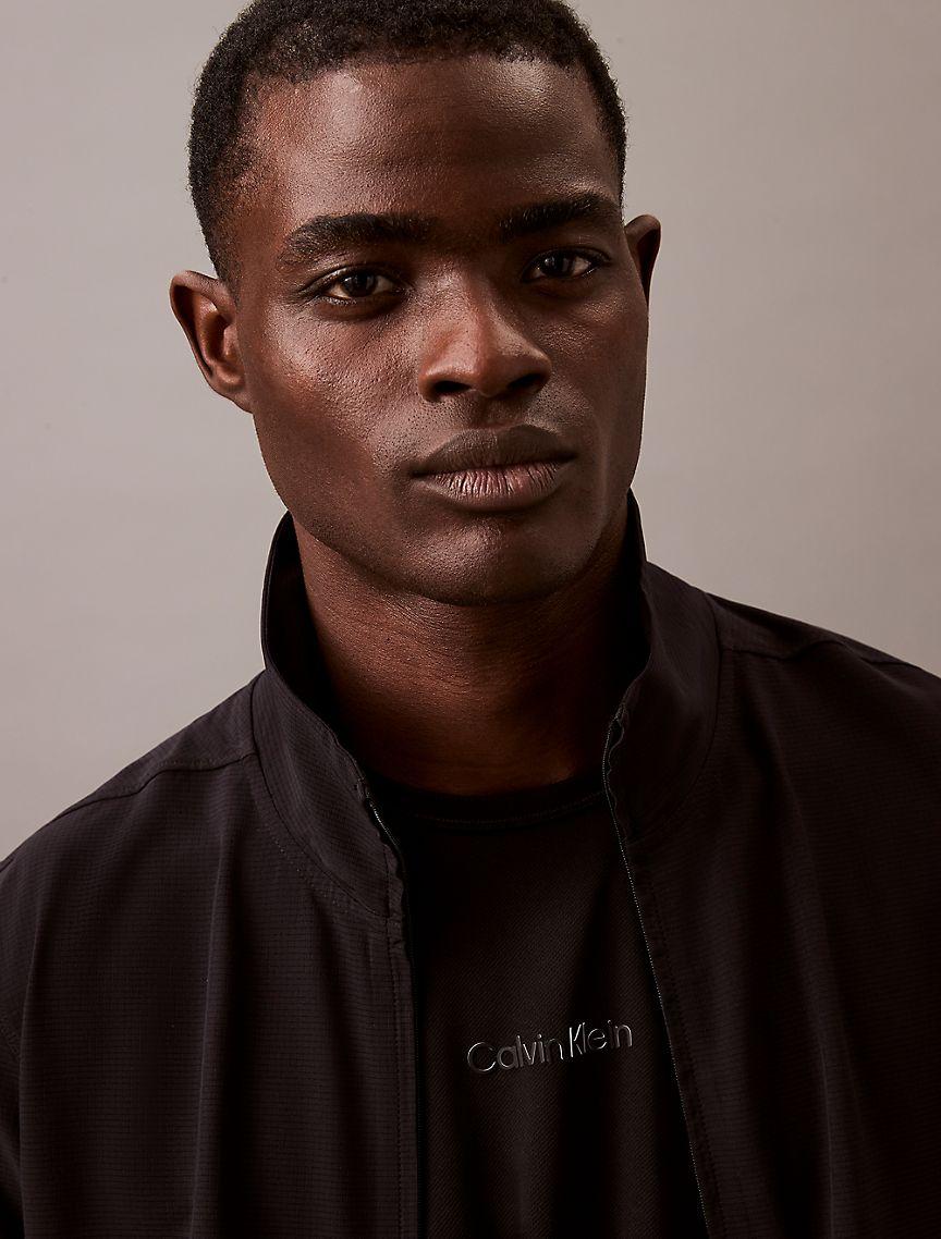 Wind Jacket Product Image