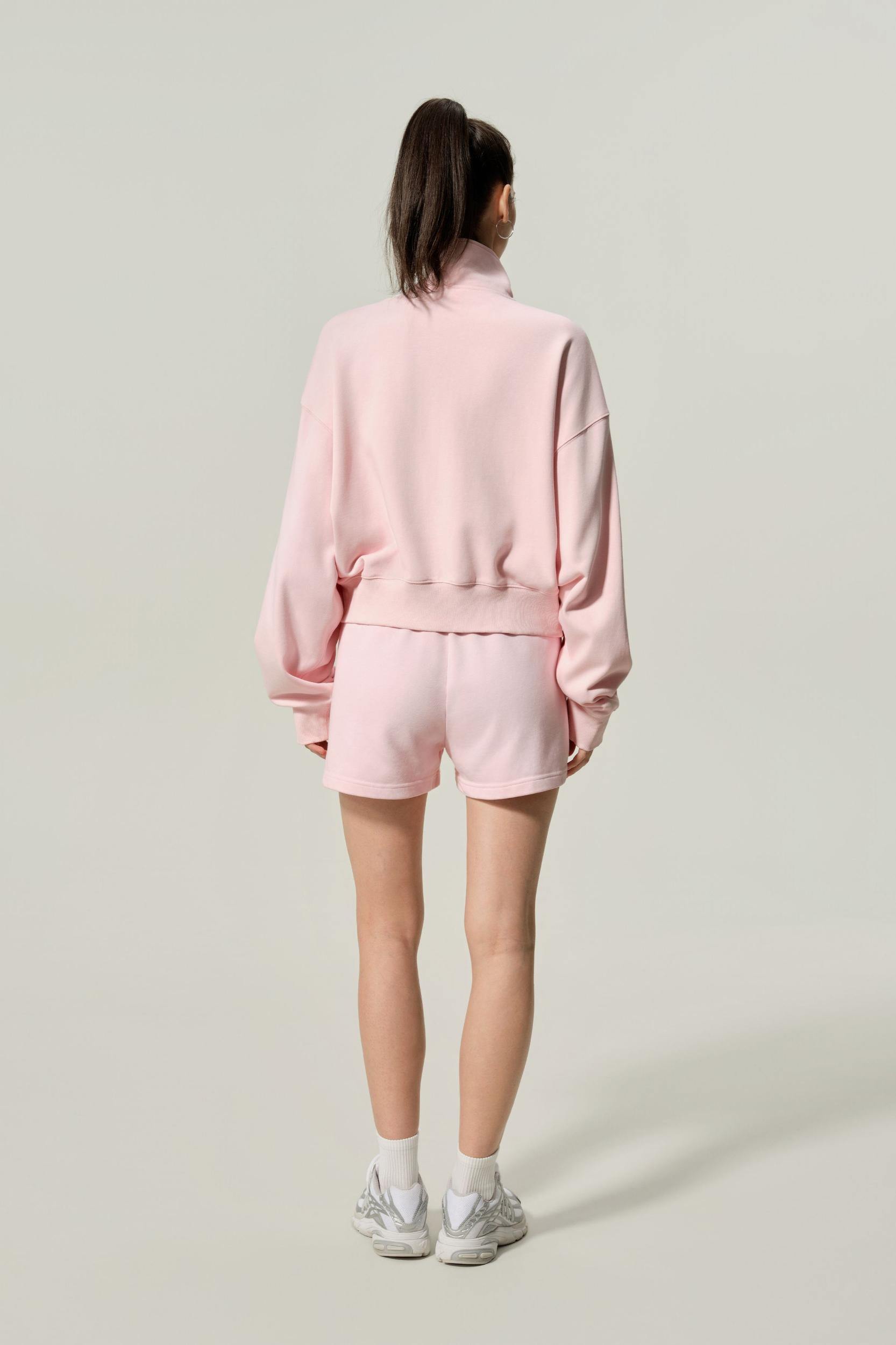 Heirloom '89 Zip Jacket Product Image