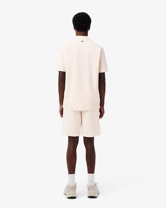 DENA DRESS | WHITE Product Image