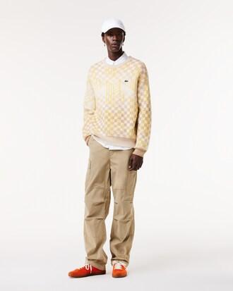 Crocodile Bracelet Product Image