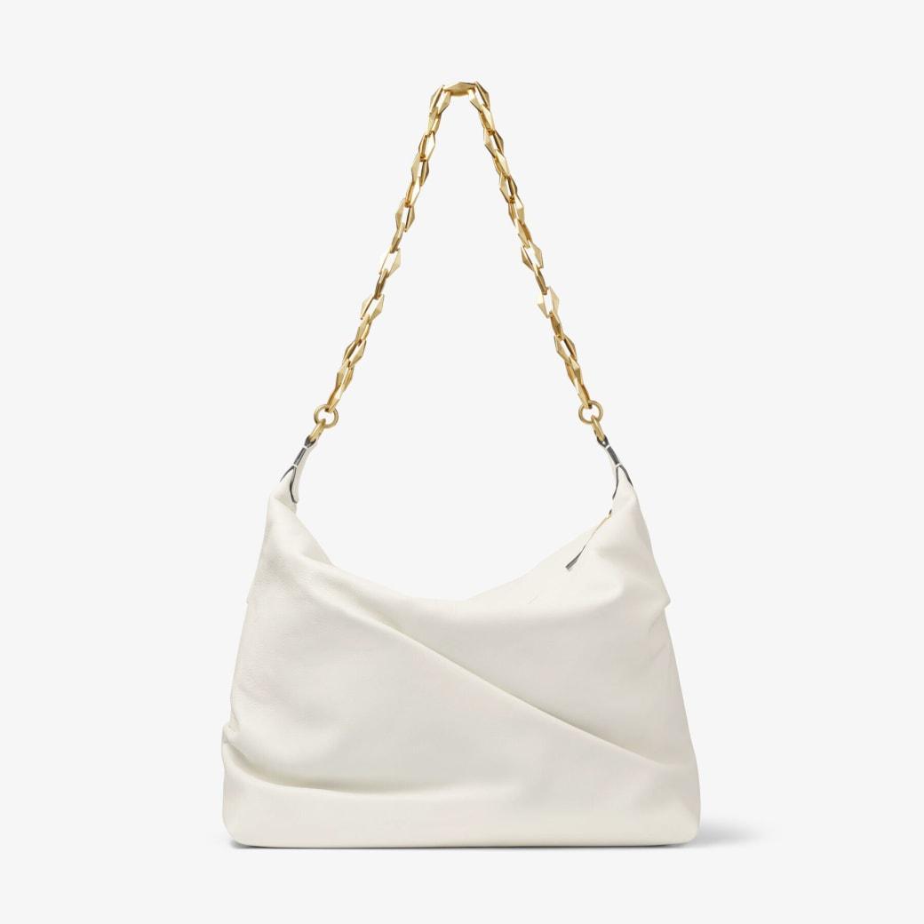 Diamond Soft Hobo S Product Image