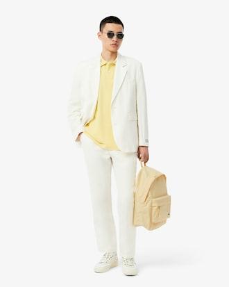 Neocroc Backpack Product Image