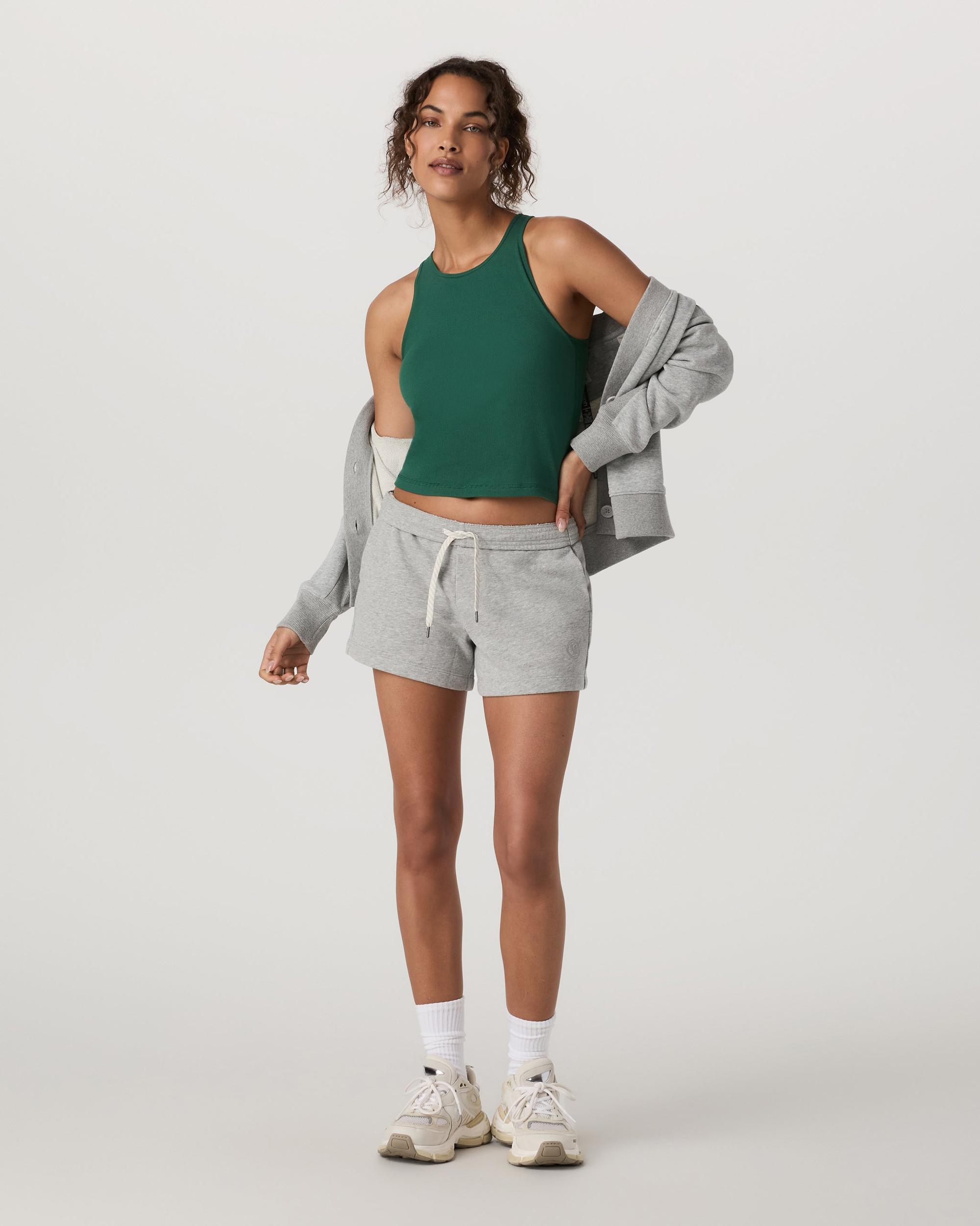 Pose Plyo Tank Product Image