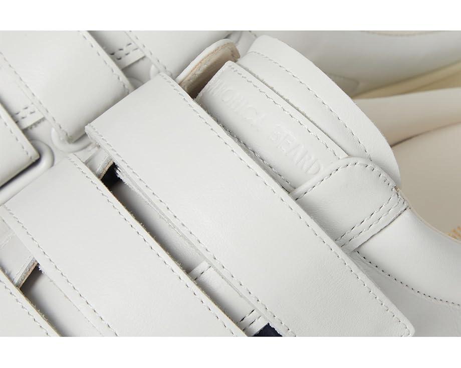 Reagan Sneakers Product Image