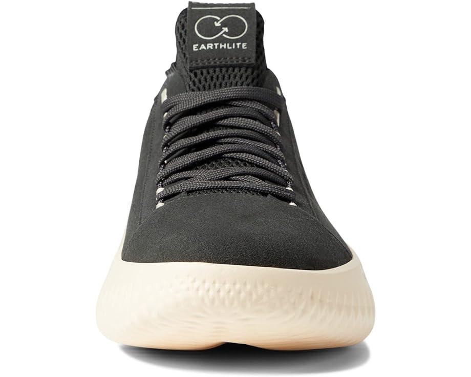 Generation Zerogrand Textured Sneakers Product Image