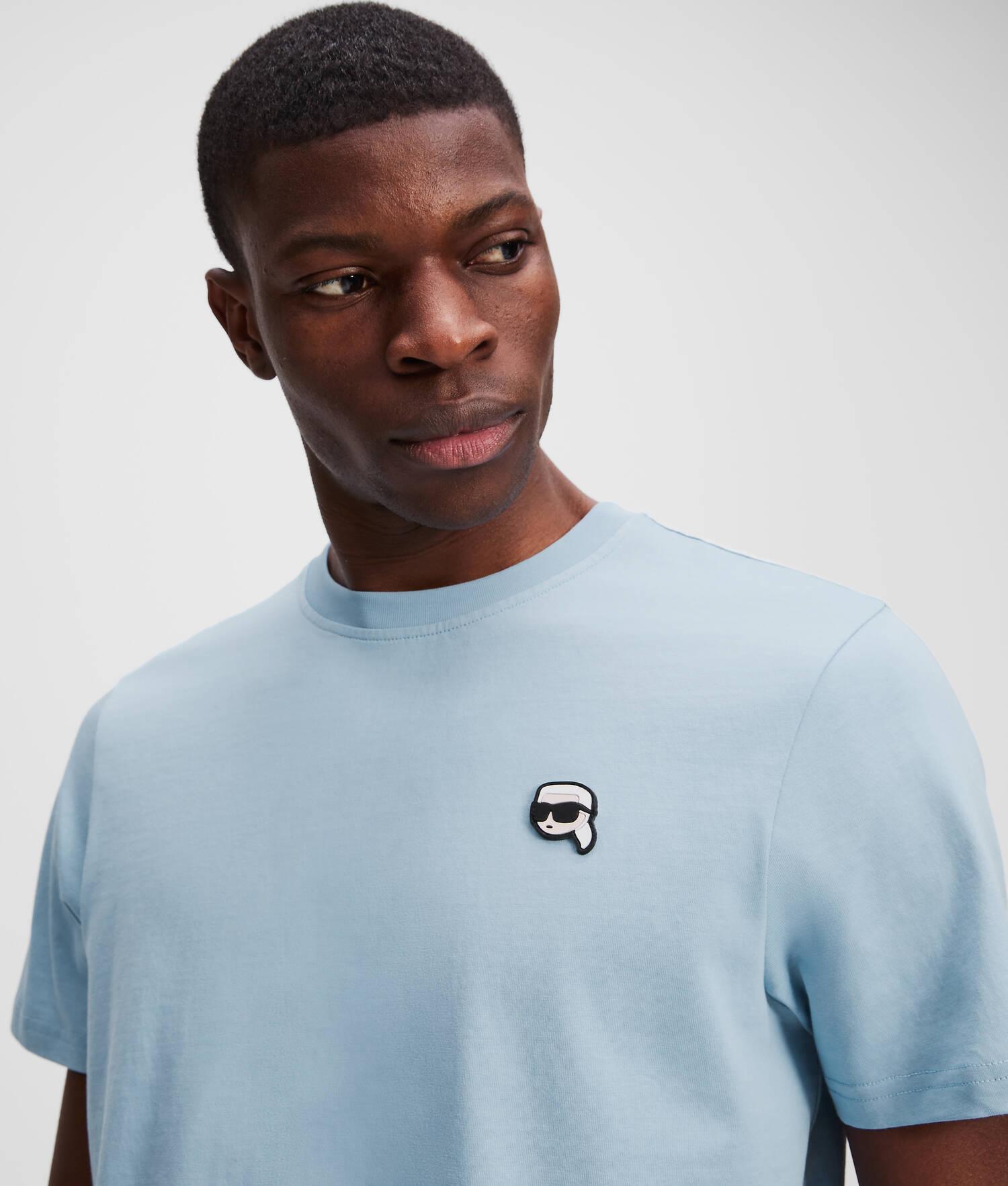 IKON T-SHIRT Product Image