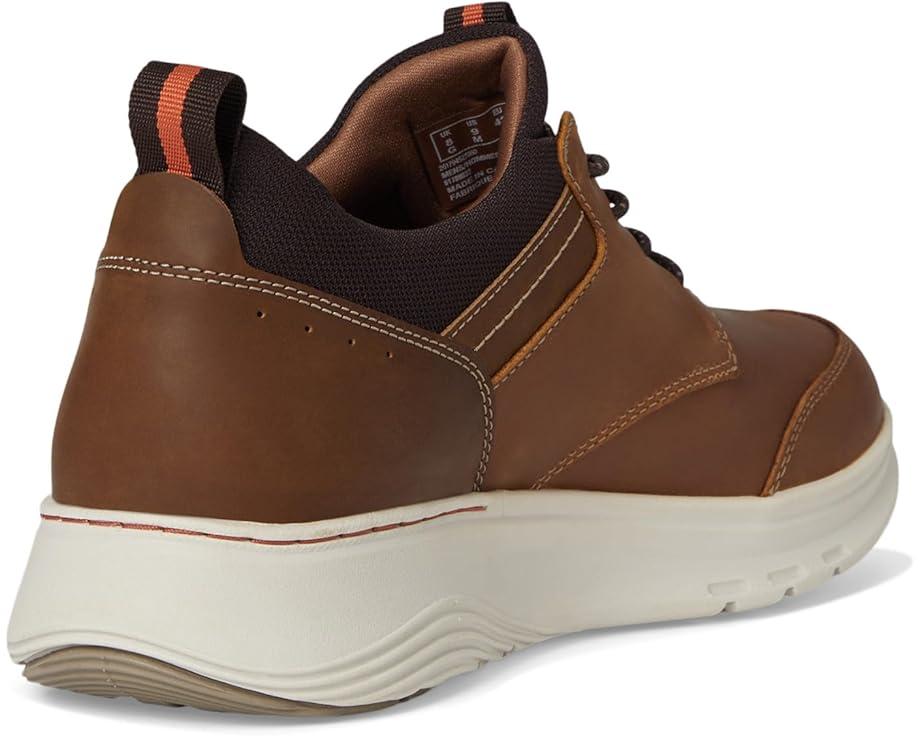 Men's Clarks Motion Trek EZ Product Image
