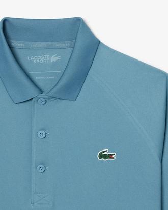 Buffalo Bills Billustration T-Shirt Male Product Image