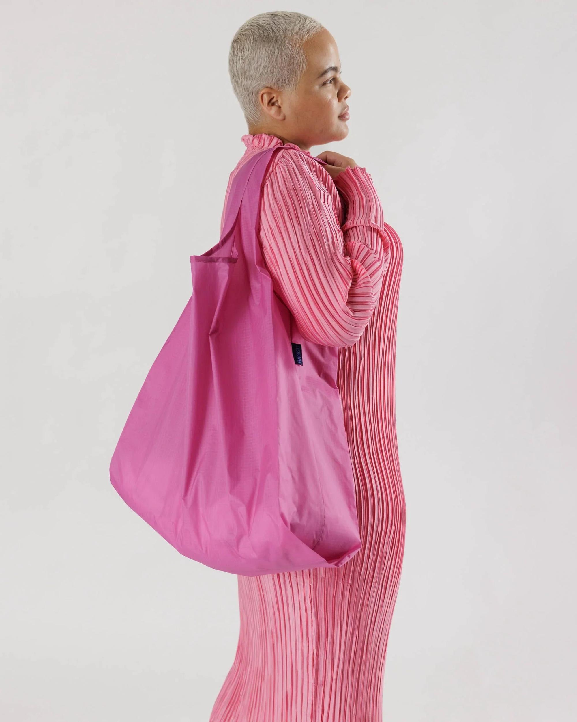 Big Baggu Carry-All Product Image
