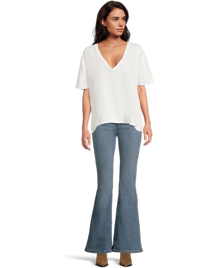 Nina Tee Product Image