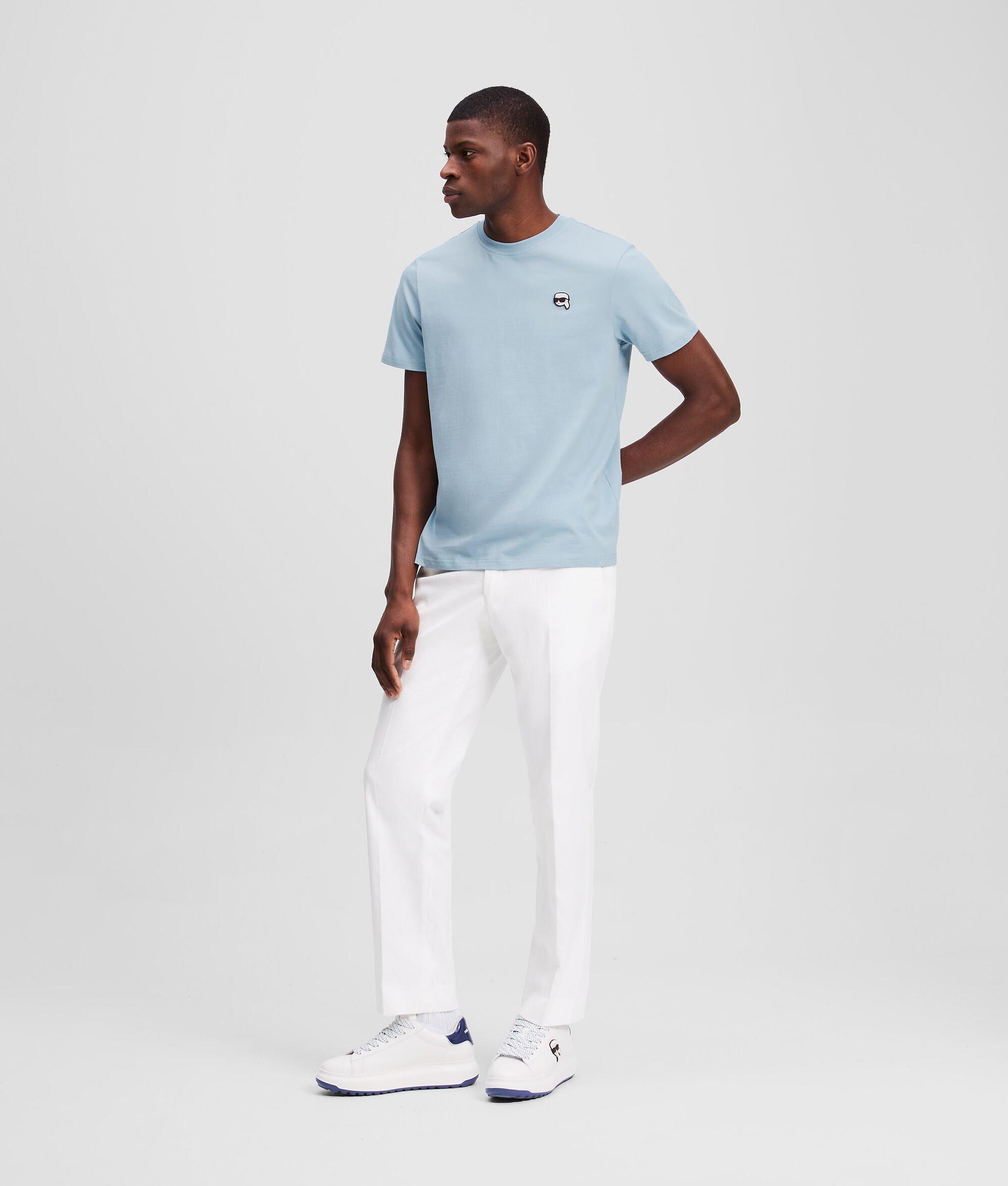 IKON T-SHIRT Product Image