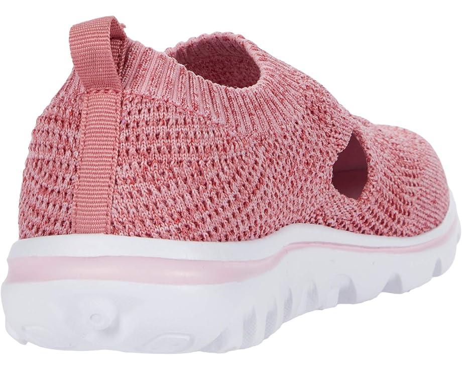 TravelActiv Mary Jane Product Image