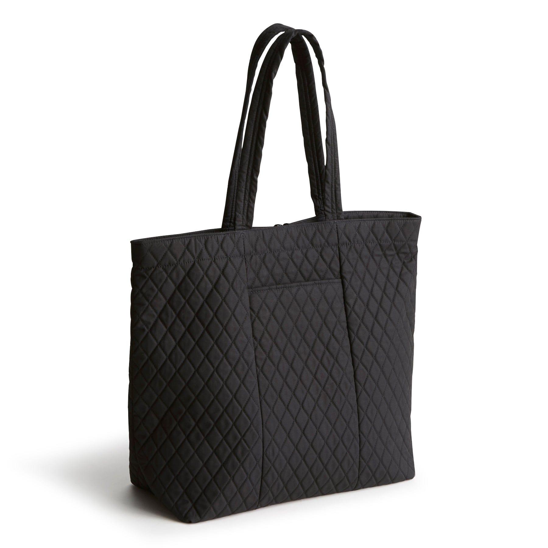 Original Tote Bag Product Image