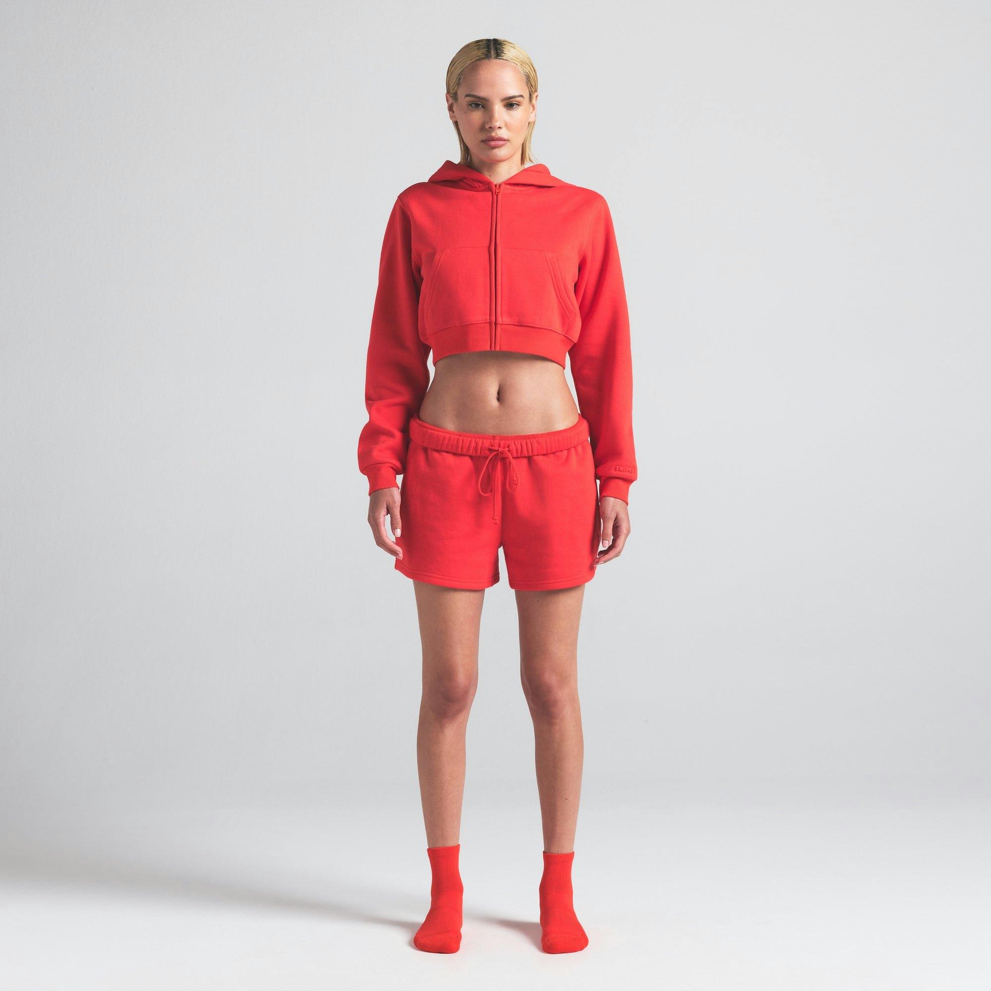 COMFORT QUARTER SOCK 3-PACK | SPORT STONE MULTI Product Image