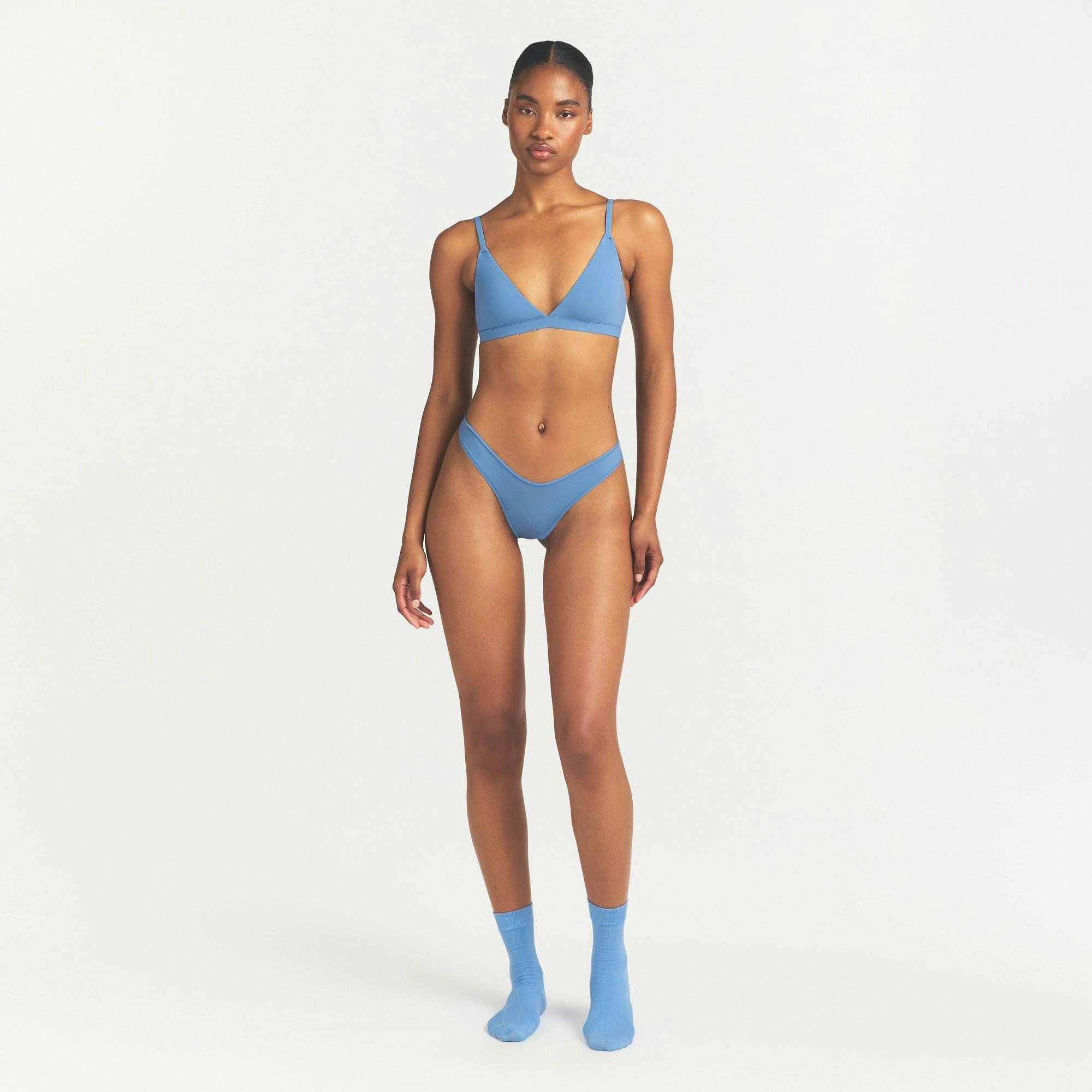 Product Card
