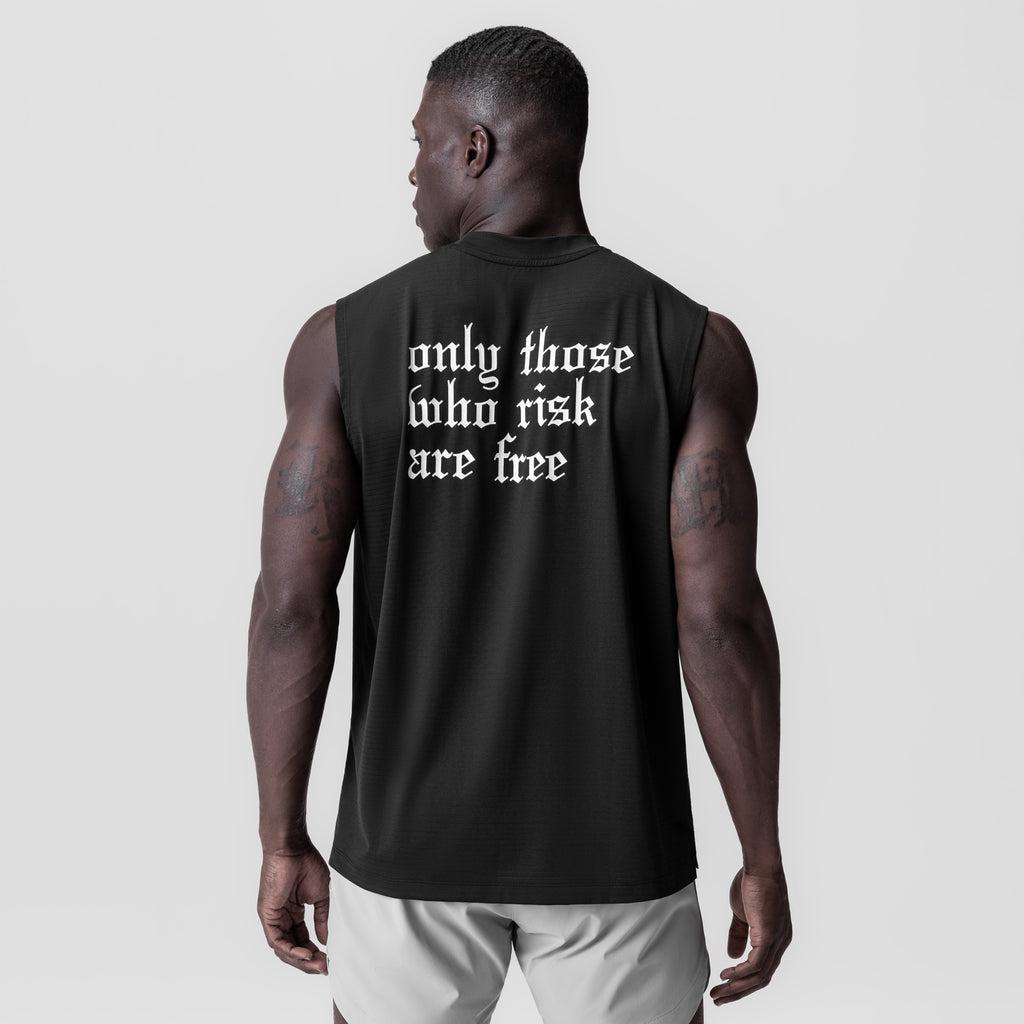 0927. 3D-Lite® 2.0 Lycra® Relaxed Cutoff - Space Grey Product Image