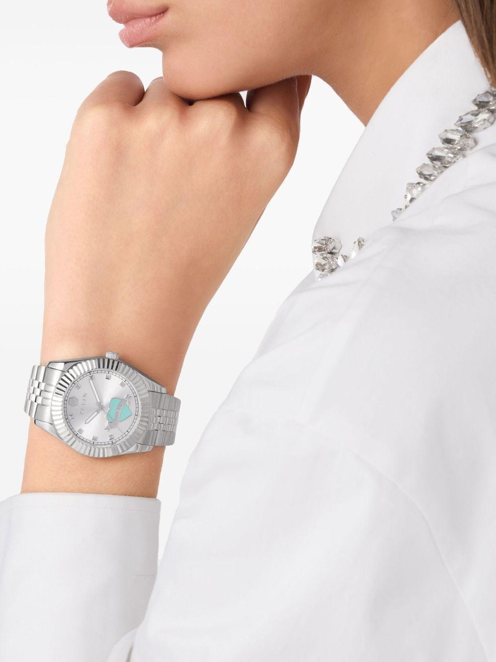 Valentine 38mm Product Image