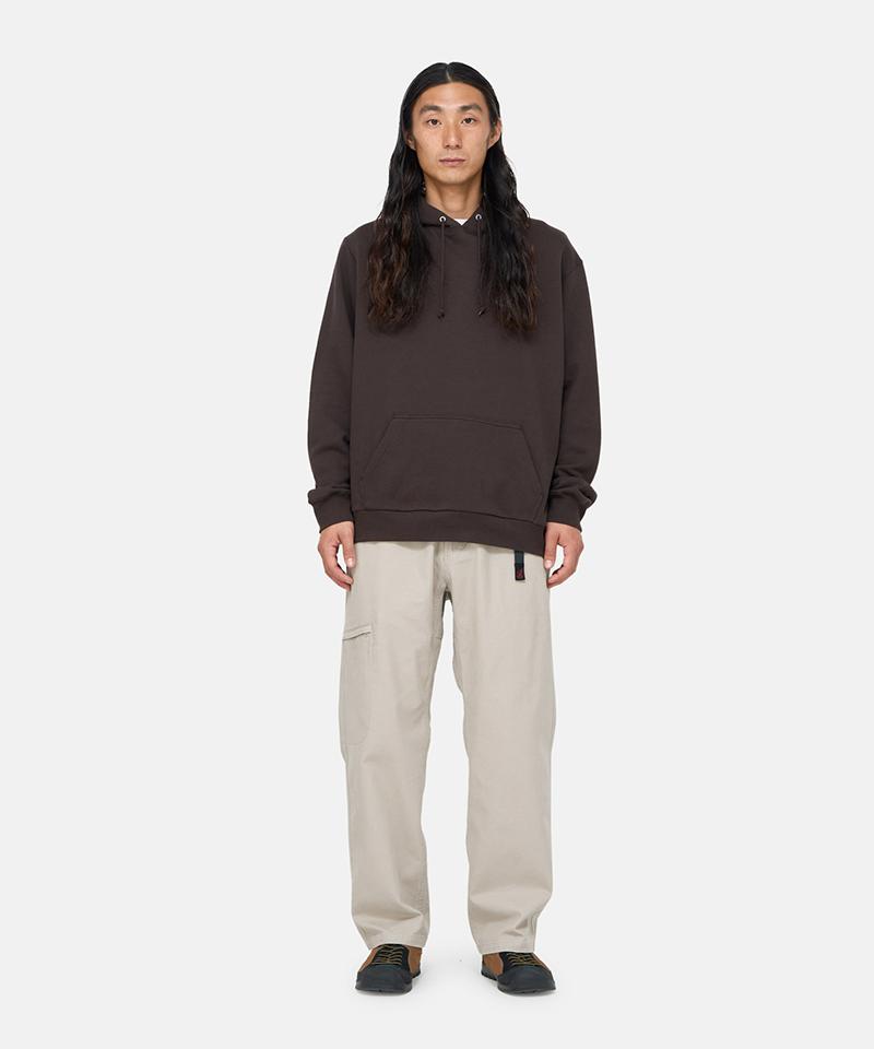 Canvas Stance Pant Product Image