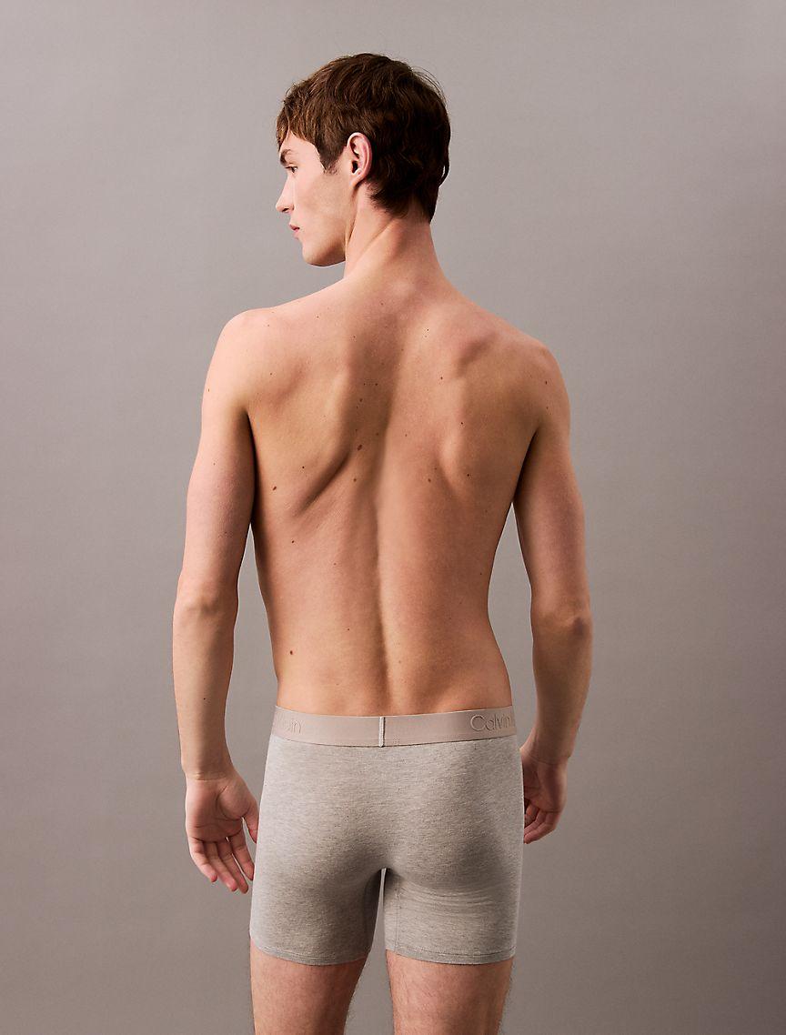 Ultra Soft Modal Boxer Brief Product Image