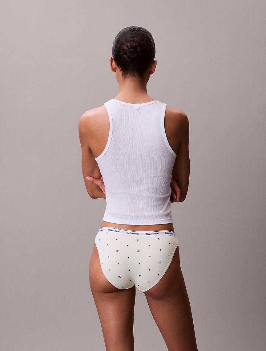 Icon Logo Bikini Product Image