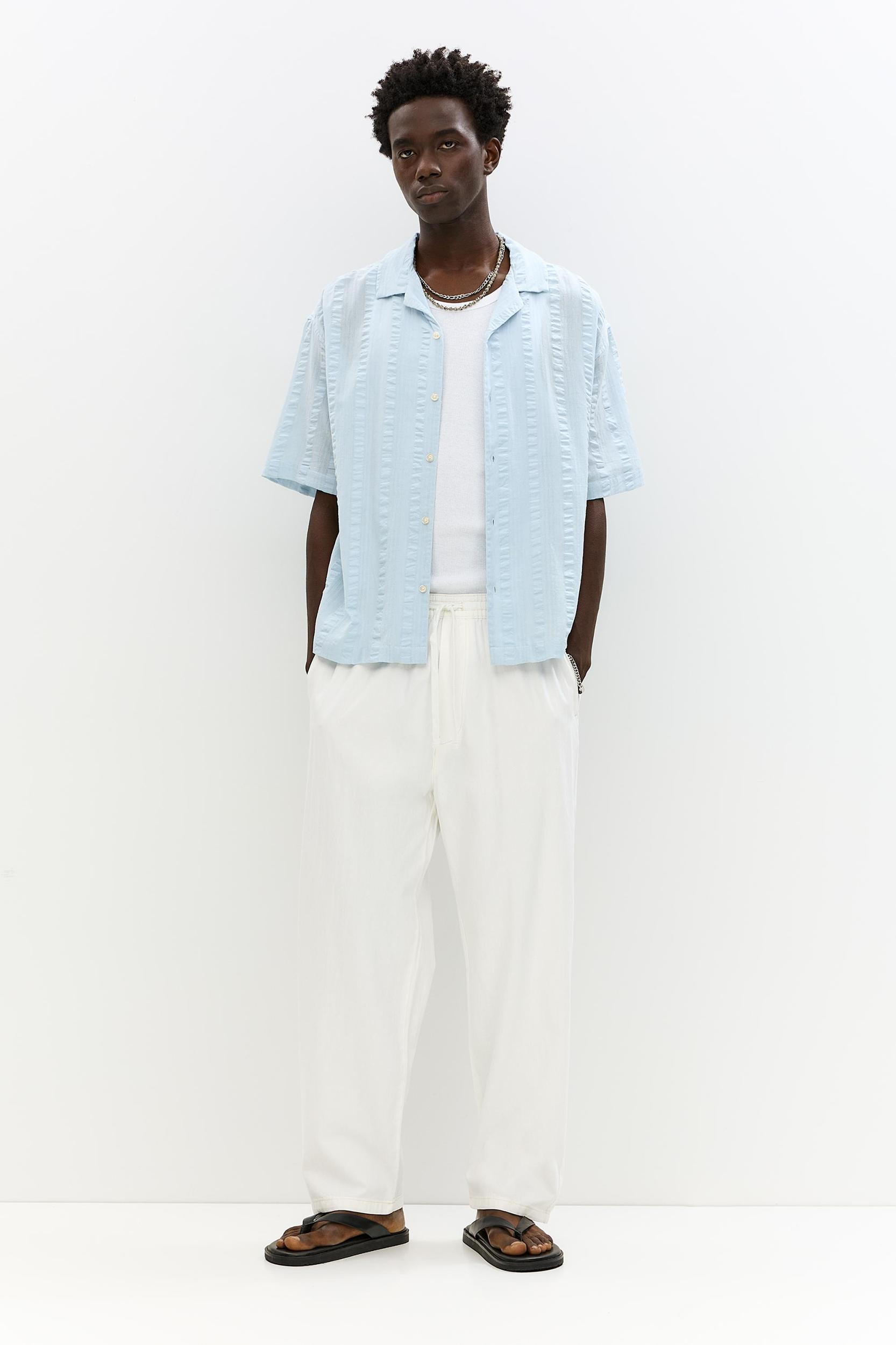 STWD jogger jeans Product Image