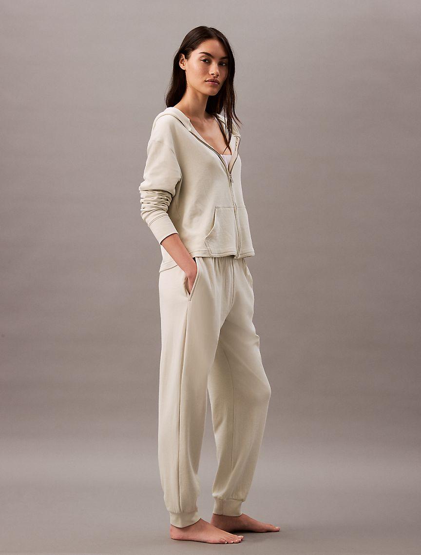 Terry Lounge Joggers Product Image