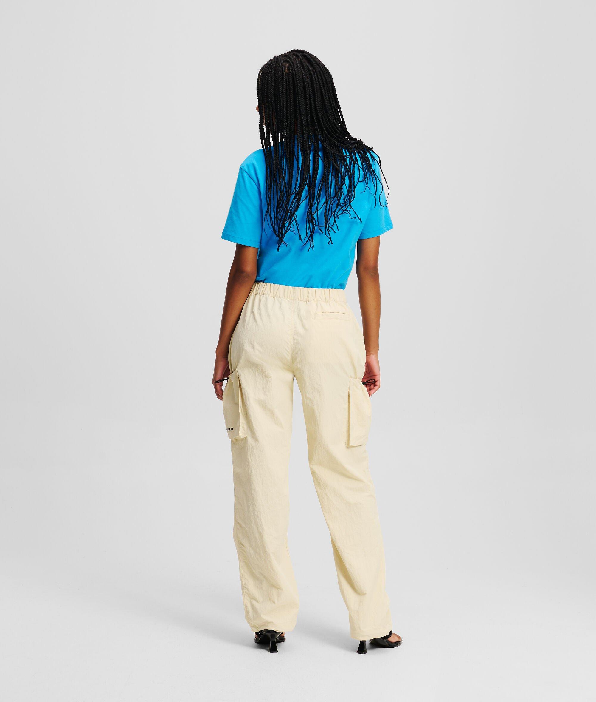 CARGO PANTS Product Image
