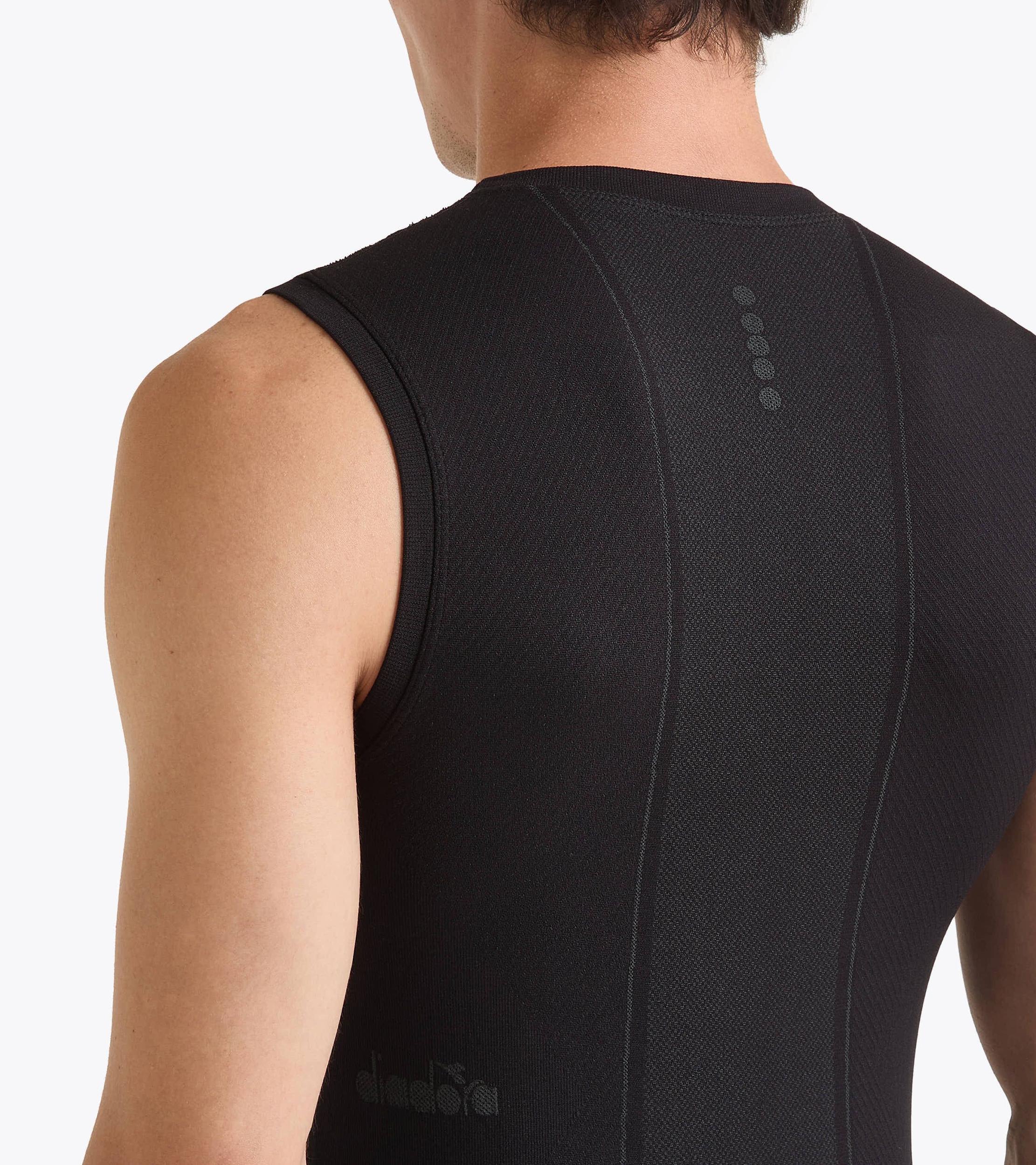 SL T-SHIRT STRATOZERO Product Image