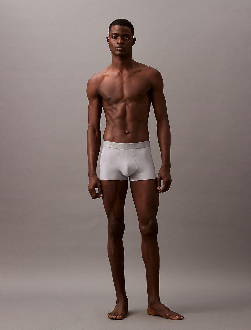 Cotton Classics 5-Pack Trunk Product Image