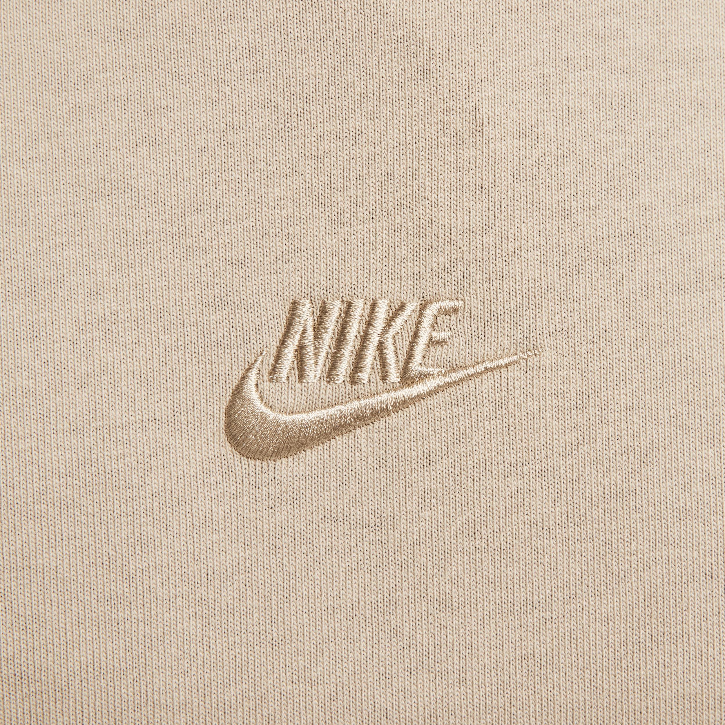 Nike Sportswear Premium Essentials Men's T-Shirt Product Image