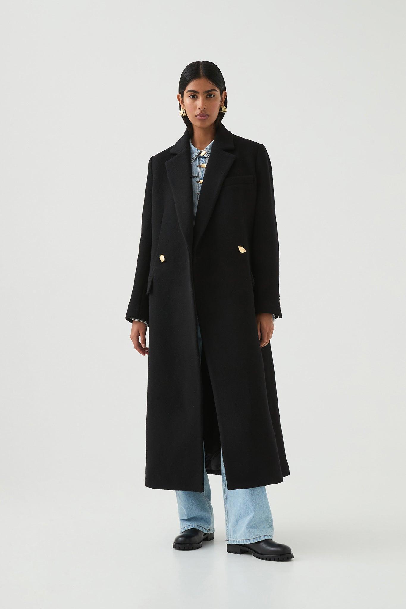 Kira Midi Dress Product Image