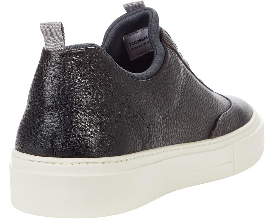 Soft 7 Easy Slip On Sneaker Product Image