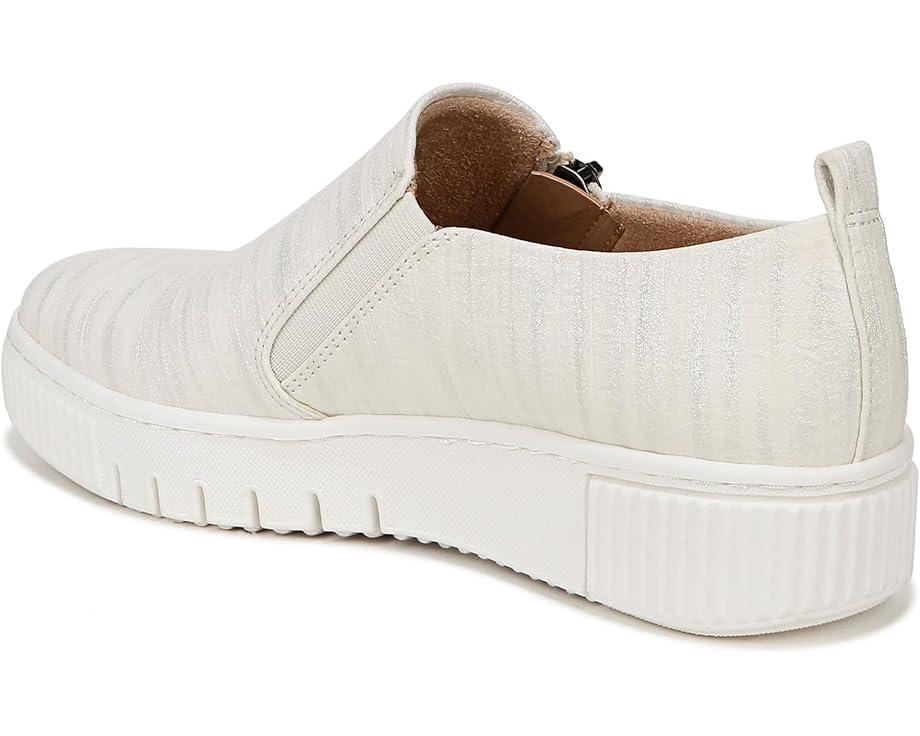 SOUL Naturalizer - Neela Product Image