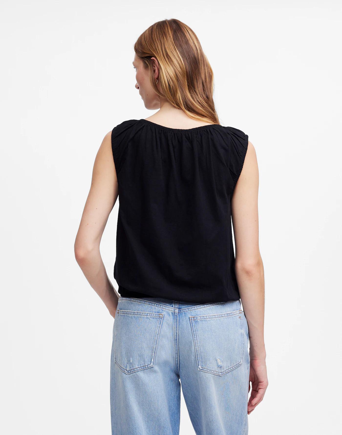 Bubble Tee Product Image