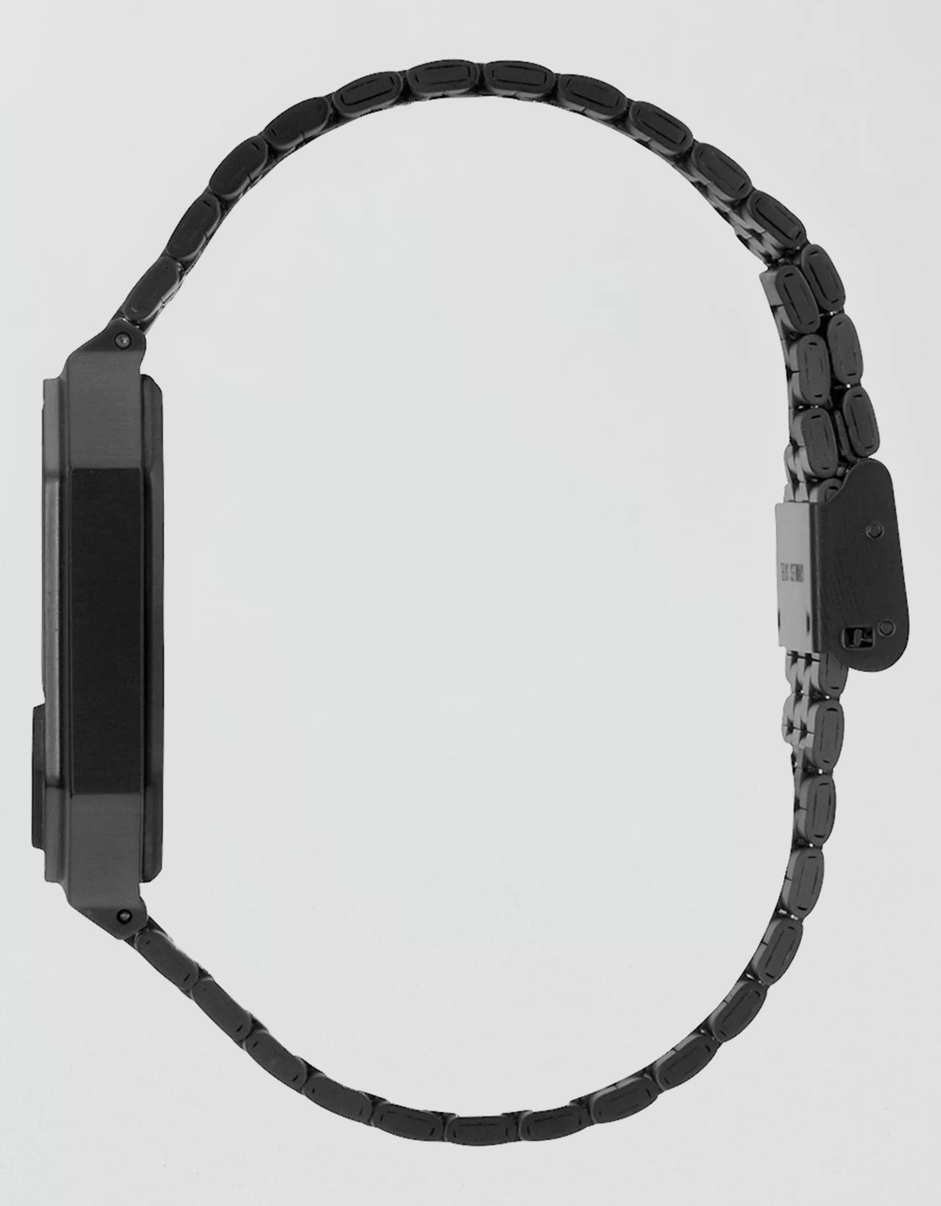Nixon Re-Run Watch Product Image