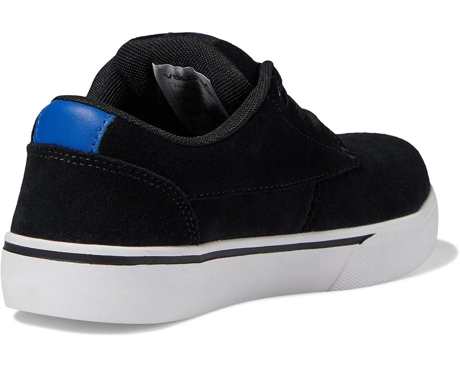 Hybrid EH Comp Toe Product Image