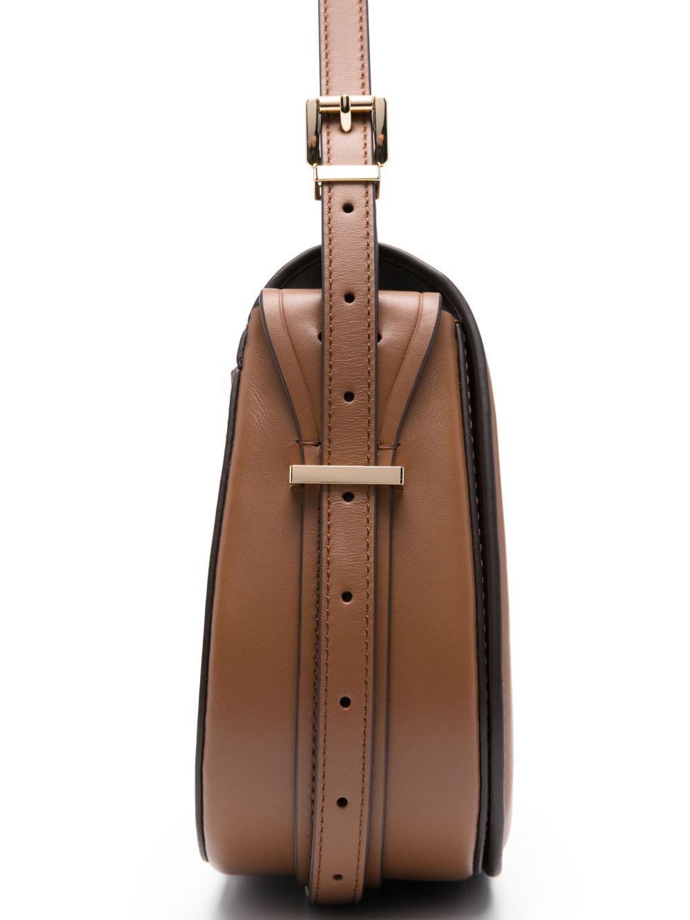 flap cross body bag Product Image