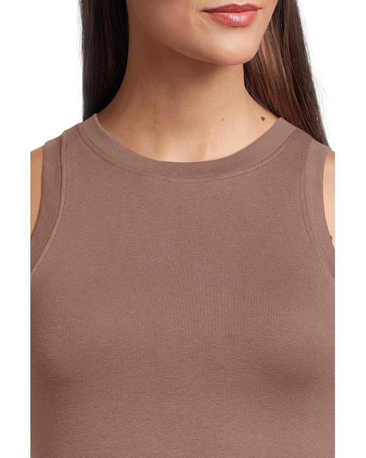 Hayley Racerback Brami Product Image